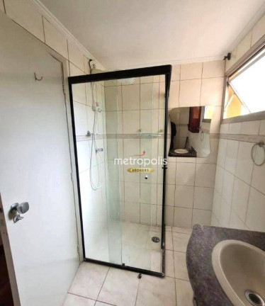 Imagem Apartamento com 2 Quartos à Venda, 79 m² em Vila Pompeia - São Paulo