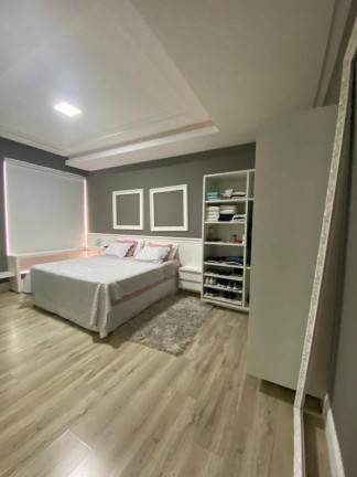 Imagem Apartamento com 4 Quartos à Venda, 260 m² em Meia Praia - Itapema Imagem Apartamento com 4 Quartos à Venda, 260 m² em Meia Praia - Itapema