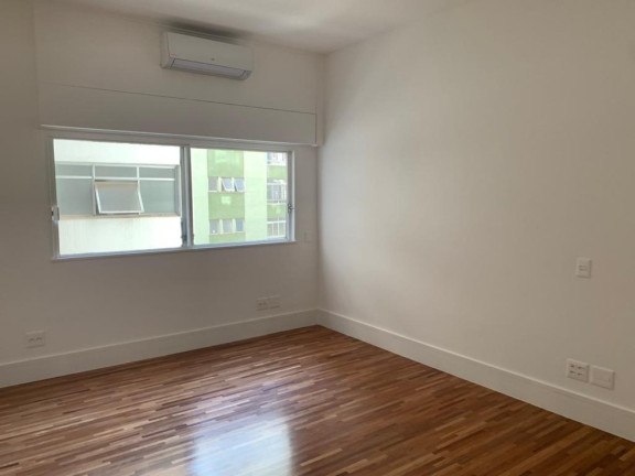 Imagem Apartamento com 3 Quartos à Venda, 341 m² em Santa Cecília - São Paulo Imagem Apartamento com 3 Quartos à Venda, 341 m² em Santa Cecília - São Paulo