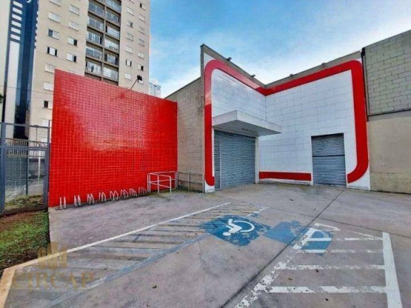 Imagem Ponto Comercial para Alugar, 396 m² em Vila Olímpia - São Paulo Imagem Ponto Comercial para Alugar, 396 m² em Vila Olímpia - São Paulo