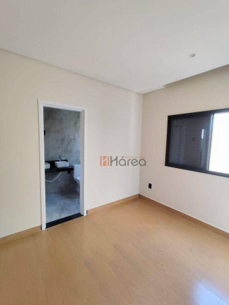 Imagem Casa com 3 Quartos à Venda, 174 m² em Condomínio Campos Do Conde - Sorocaba Imagem Casa com 3 Quartos à Venda, 174 m² em Condomínio Campos Do Conde - Sorocaba