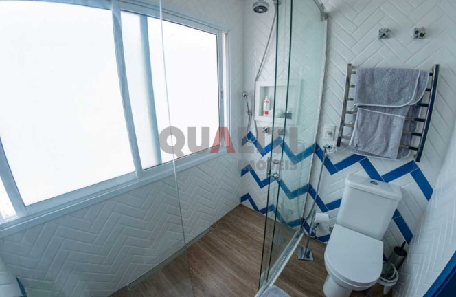 Imagem Apartamento com 4 Quartos à Venda, 370 m² em Moema - São Paulo Imagem Apartamento com 4 Quartos à Venda, 370 m² em Moema - São Paulo