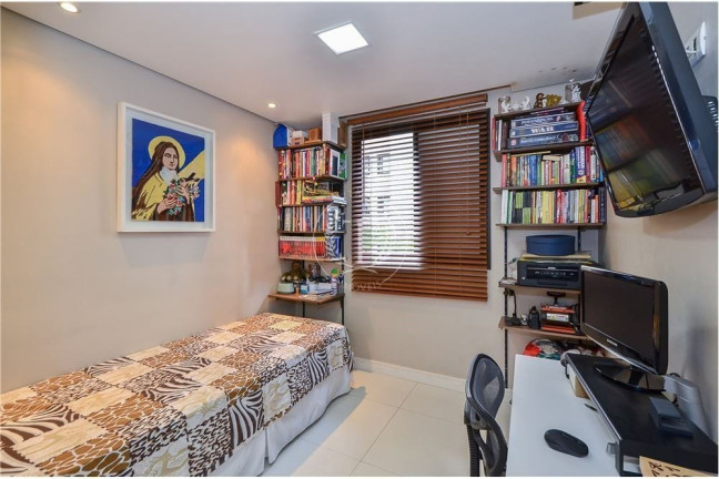 Imagem Apartamento com 2 Quartos à Venda, 58 m² em Vila Santa Catarina - São Paulo Imagem Apartamento com 2 Quartos à Venda, 58 m² em Vila Santa Catarina - São Paulo