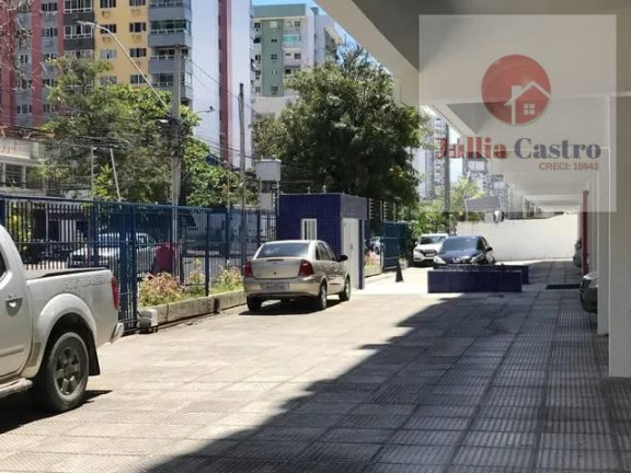 Imagem Apartamento com 4 Quartos à Venda, 160 m² em Ilha Do Retiro - Recife Imagem Apartamento com 4 Quartos à Venda, 160 m² em Ilha Do Retiro - Recife