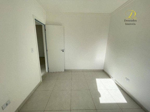 Imagem Apartamento com 2 Quartos à Venda, 71 m² em Canto Do Forte - Praia Grande Imagem Apartamento com 2 Quartos à Venda, 71 m² em Canto Do Forte - Praia Grande
