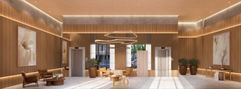 Imagem Apartamento com 4 Quartos à Venda, 172 m² em Meia Praia - Itapema