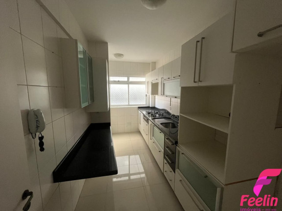 Imagem Apartamento com 3 Quartos à Venda, 108 m² em Campinas - São José Imagem Apartamento com 3 Quartos à Venda, 108 m² em Campinas - São José