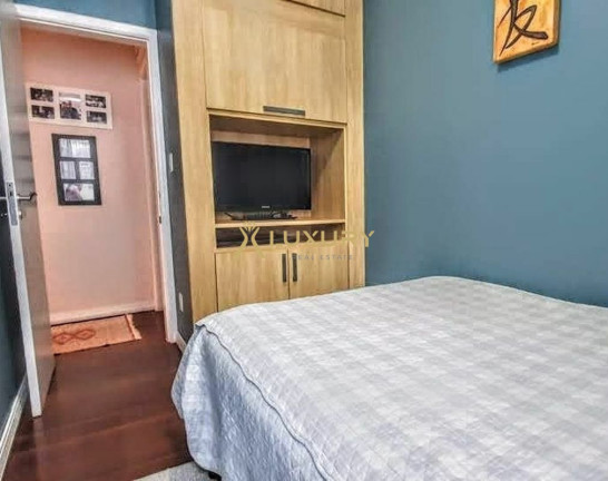 Imagem Imóvel com 4 Quartos à Venda, 431 m² em Carmo - Belo Horizonte