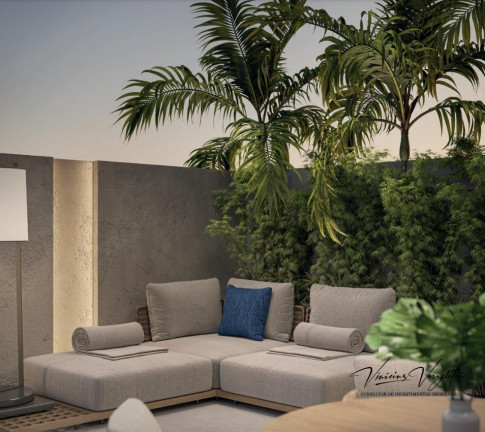 Imagem Apartamento com 2 Quartos à Venda, 81 m² em São Francisco De Assis - Camboriú Imagem Apartamento com 2 Quartos à Venda, 81 m² em São Francisco De Assis - Camboriú