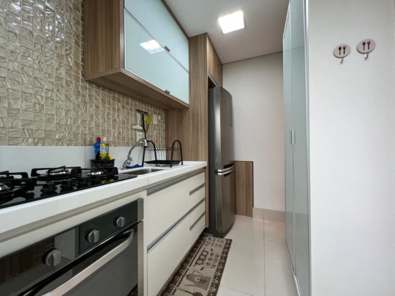 Imagem Sobrado com 3 Quartos à Venda, 114 m² em Jardim Carlos Cooper - Suzano Imagem Sobrado com 3 Quartos à Venda, 114 m² em Jardim Carlos Cooper - Suzano