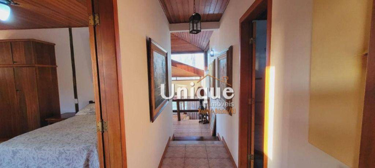 Imagem Casa com 4 Quartos à Venda, 348 m² em Marina - Armação Dos Búzios Imagem Casa com 4 Quartos à Venda, 348 m² em Marina - Armação Dos Búzios