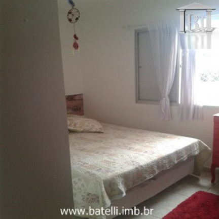 Imagem Apartamento com 3 Quartos à Venda, 78 m² em Jardim Bonfiglioli - São Paulo Imagem Apartamento com 3 Quartos à Venda, 78 m² em Jardim Bonfiglioli - São Paulo