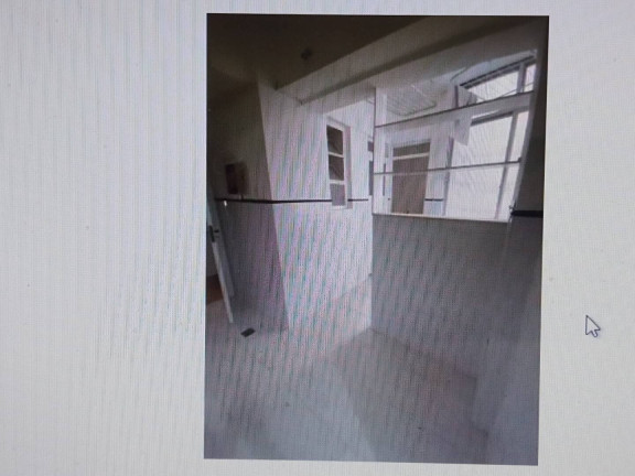 Imagem Apartamento à Venda, 92 m² em Copacabana - Rio De Janeiro Imagem Apartamento à Venda, 92 m² em Copacabana - Rio De Janeiro