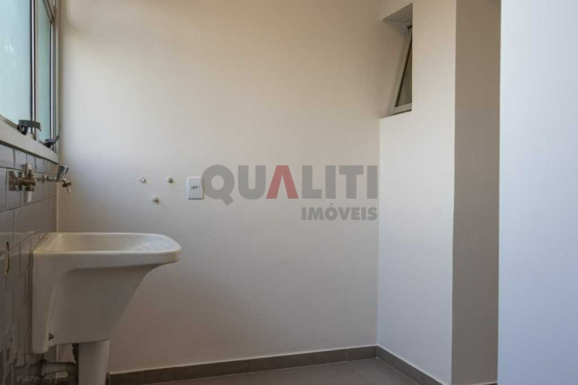 Imagem Apartamento com 2 Quartos à Venda, 70 m² em Morumbi - São Paulo Imagem Apartamento com 2 Quartos à Venda, 70 m² em Morumbi - São Paulo