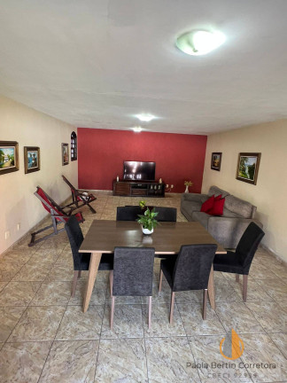 Imagem Casa com 7 Quartos à Venda, 531 m² em Gradim - São Gonçalo