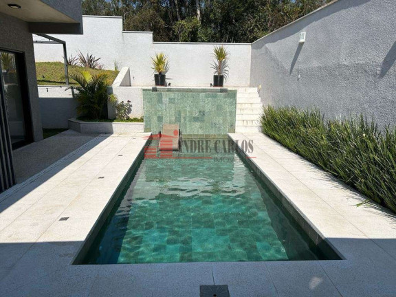 Imagem Casa de Condomínio com 3 Quartos à Venda, 270 m² em Jardim Do Golf I - Jandira Imagem Casa de Condomínio com 3 Quartos à Venda, 270 m² em Jardim Do Golf I - Jandira