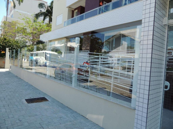 Imagem Apartamento com 2 Quartos à Venda, 108 m² em Canasvieiras - Florianópolis Imagem Apartamento com 2 Quartos à Venda, 108 m² em Canasvieiras - Florianópolis