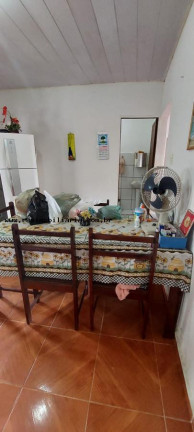 Imagem Casa com 2 Quartos à Venda, 90 m² em Funcionários - João Pessoa Imagem Casa com 2 Quartos à Venda, 90 m² em Funcionários - João Pessoa