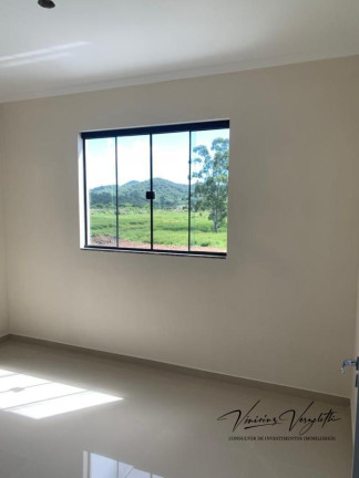 Imagem Casa com 2 Quartos à Venda, 67 m² em Santa Regina - Camboriú