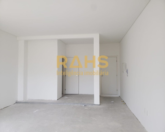 Imagem Sala Comercial à Venda, 48 m² em Atiradores - Joinville Imagem Sala Comercial à Venda, 48 m² em Atiradores - Joinville