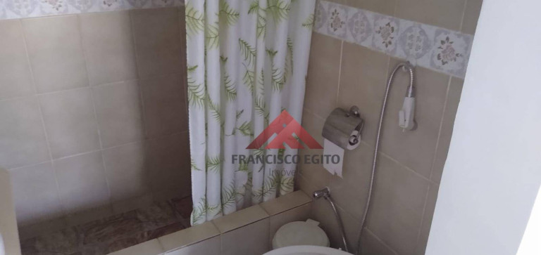 Imagem Casa com 3 Quartos à Venda, 241 m² em Santa Isabel - São Gonçalo Imagem Casa com 3 Quartos à Venda, 241 m² em Santa Isabel - São Gonçalo