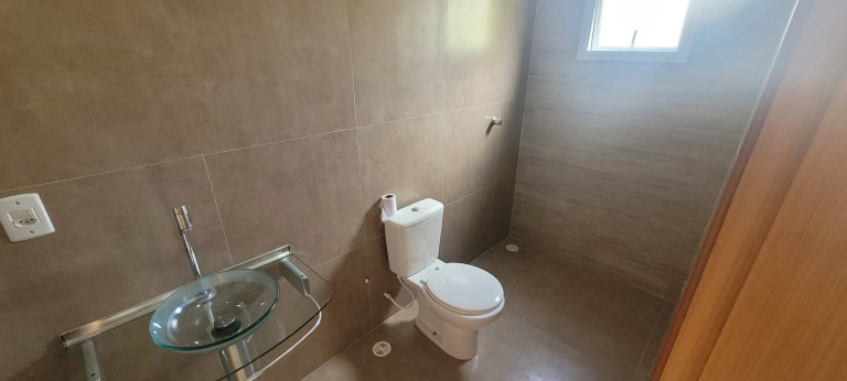 Imagem Casa de Condomínio com 3 Quartos à Venda, 500 m² em Parque Belbancy - Vargem Grande Paulista Imagem Casa de Condomínio com 3 Quartos à Venda, 500 m² em Parque Belbancy - Vargem Grande Paulista