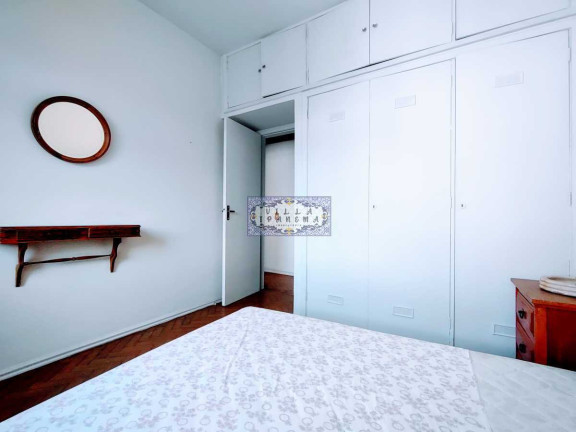 Imagem Apartamento com 2 Quartos à Venda, 65 m² em Alto - Teresópolis
