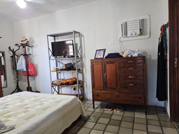 Imagem Imóvel com 4 Quartos à Venda, 220 m² em Apipucos - Recife
