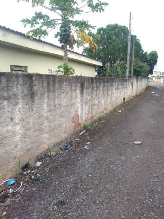 Imagem Terreno à Venda, 40 m² em Chapada Grande - Itapetininga Imagem Terreno à Venda, 40 m² em Chapada Grande - Itapetininga