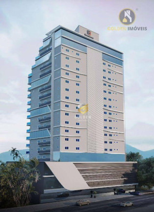 Imagem Apartamento com 3 Quartos à Venda, 147 m² em Andorinha - Itapema Imagem Apartamento com 3 Quartos à Venda, 147 m² em Andorinha - Itapema