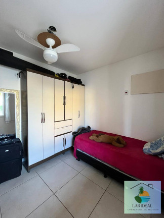 Imagem Casa de Condomínio com 3 Quartos à Venda, em Rasa - Búzios Imagem Casa de Condomínio com 3 Quartos à Venda, em Rasa - Búzios