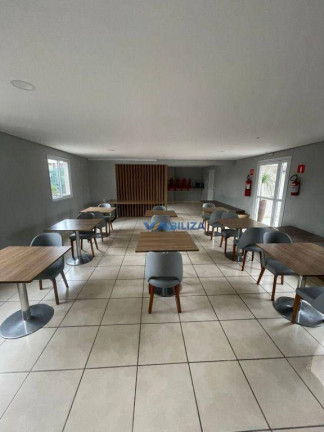 Imagem Apartamento com 2 Quartos à Venda, 47 m² em Vila Galvão - Guarulhos Imagem Apartamento com 2 Quartos à Venda, 47 m² em Vila Galvão - Guarulhos