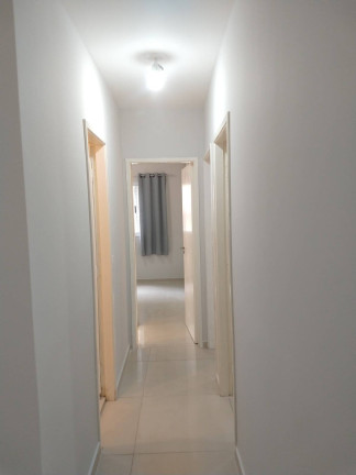 Imagem Apartamento com 3 Quartos à Venda, 79 m² em Jardim Tupanci - Barueri Imagem Apartamento com 3 Quartos à Venda, 79 m² em Jardim Tupanci - Barueri