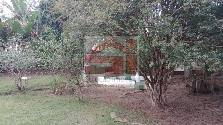 Imagem Chácara com 3 Quartos à Venda, 1 m² em Sapé I - Caçapava Imagem Chácara com 3 Quartos à Venda, 1 m² em Sapé I - Caçapava