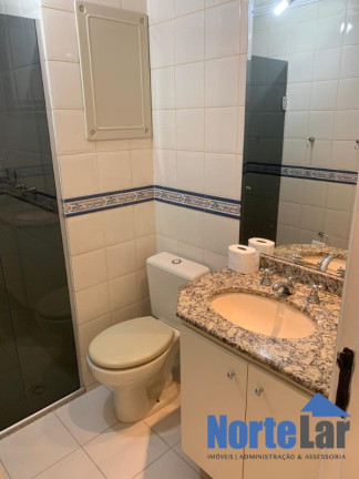 Imagem Apartamento com 2 Quartos à Venda, 62 m² em Jardim íris - São Paulo