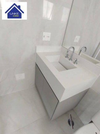 Imagem Apartamento com 2 Quartos à Venda, 107 m² em Vila Mariana - São Paulo