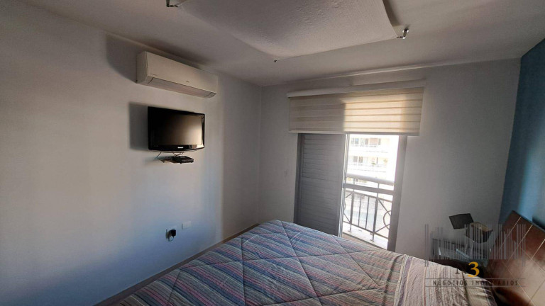 Imagem Apartamento com 4 Quartos à Venda ou Locação, 171 m² em Vila Leopoldina - São Paulo Imagem Apartamento com 4 Quartos à Venda ou Locação, 171 m² em Vila Leopoldina - São Paulo
