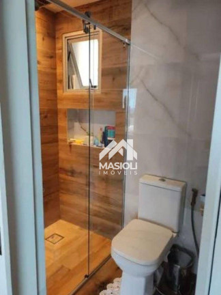 Imagem Apartamento com 2 Quartos à Venda, 80 m² em Praia De Itaparica - Vila Velha Imagem Apartamento com 2 Quartos à Venda, 80 m² em Praia De Itaparica - Vila Velha