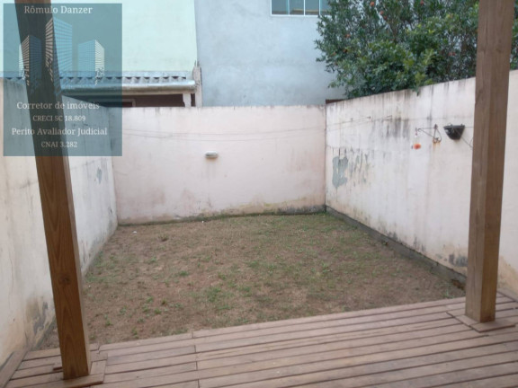 Imagem Casa com 2 Quartos à Venda, 76 m² em Vargem Grande - Florianópolis