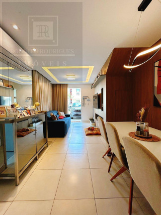 Imagem Casa com 3 Quartos à Venda, 171 m² em Papicu - Fortaleza Imagem Casa com 3 Quartos à Venda, 171 m² em Papicu - Fortaleza