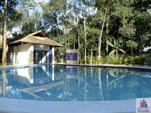Imagem Terreno à Venda, 600 m² em Aldeia Dos Camarás - Camaragibe Imagem Terreno à Venda, 600 m² em Aldeia Dos Camarás - Camaragibe