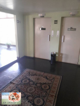 Imagem Apartamento com 3 Quartos à Venda, 64 m² em Centro - Santo André Imagem Apartamento com 3 Quartos à Venda, 64 m² em Centro - Santo André