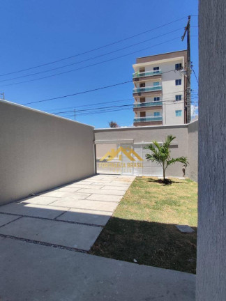 Imagem Imóvel com 4 Quartos à Venda, 150 m² em Sapiranga - Fortaleza Imagem Imóvel com 4 Quartos à Venda, 150 m² em Sapiranga - Fortaleza