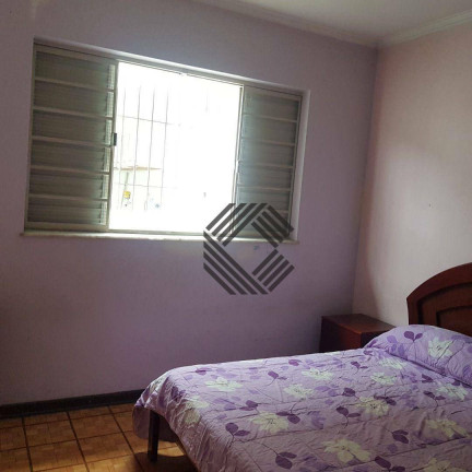 Imagem Casa com 3 Quartos à Venda, 226 m² em Jardim Santa Rosália - Sorocaba Imagem Casa com 3 Quartos à Venda, 226 m² em Jardim Santa Rosália - Sorocaba