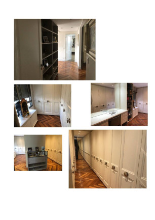 Imagem Apartamento com 3 Quartos à Venda, 774 m² em Parque Colonial - São Paulo Imagem Apartamento com 3 Quartos à Venda, 774 m² em Parque Colonial - São Paulo