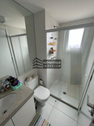 Imagem Apartamento com 4 Quartos à Venda, 189 m² em Chácara Santo Antônio - São Paulo Imagem Apartamento com 4 Quartos à Venda, 189 m² em Chácara Santo Antônio - São Paulo