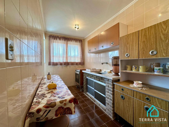 Imagem Apartamento com 1 Quarto à Venda, 50 m² em Praia Grande - Ubatuba Imagem Apartamento com 1 Quarto à Venda, 50 m² em Praia Grande - Ubatuba
