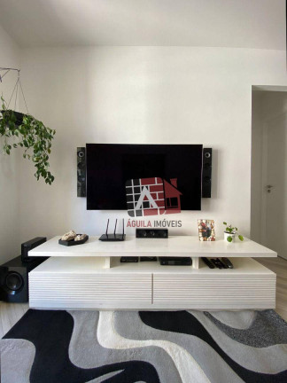 Imagem Apartamento com 2 Quartos à Venda, 53 m² em Penha - São Paulo Imagem Apartamento com 2 Quartos à Venda, 53 m² em Penha - São Paulo