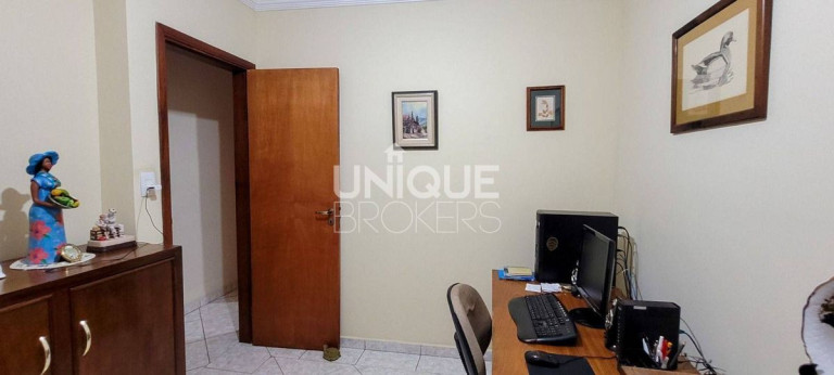 Imagem Casa com 3 Quartos à Venda, 180 m² em Jardim Danúbio - Jundiaí Imagem Casa com 3 Quartos à Venda, 180 m² em Jardim Danúbio - Jundiaí