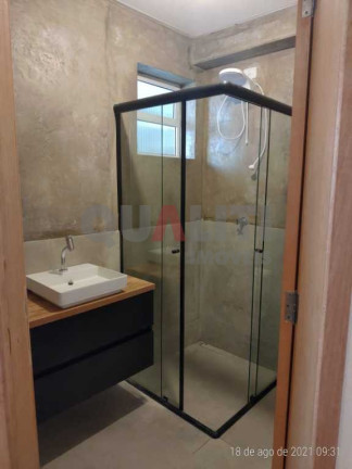 Imagem Apartamento com 3 Quartos à Venda, 102 m² em Vila Nova Conceição - São Paulo Imagem Apartamento com 3 Quartos à Venda, 102 m² em Vila Nova Conceição - São Paulo